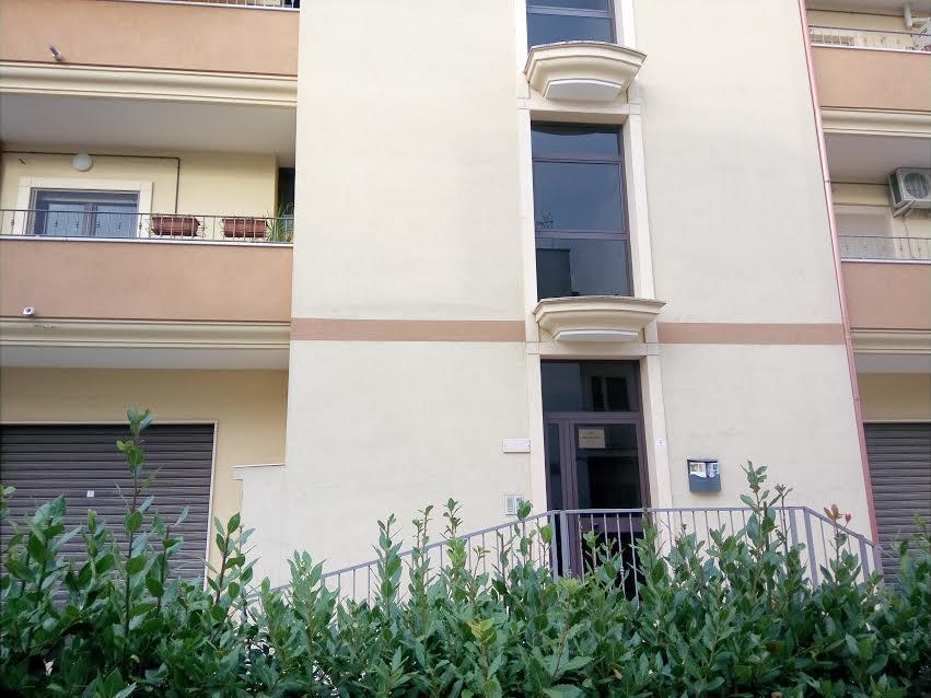Casa Oria Friendly Apartamento Exterior foto