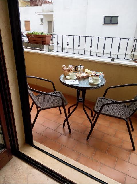 Casa Oria Friendly Apartamento Exterior foto